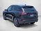 2024 Ford Escape ST-Line FWD