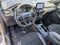 2025 Ford Escape ST-Line FWD