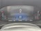2024 Ford Escape ST-Line FWD
