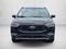 2024 Ford Escape ST-Line FWD