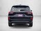 2024 Ford Escape ST-Line FWD