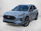 2024 Ford Escape ST-Line FWD