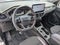 2024 Ford Escape ST-Line FWD