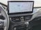 2024 Ford Escape ST-Line FWD