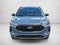 2024 Ford Escape ST-Line FWD