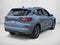 2024 Ford Escape ST-Line FWD