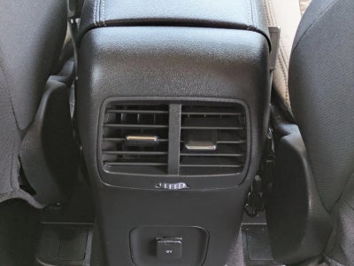 2020 Ford Escape SE AWD