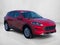 2020 Ford Escape SE AWD