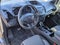 2018 Ford Escape SE 4WD