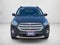 2018 Ford Escape SE 4WD