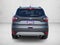 2018 Ford Escape SE 4WD