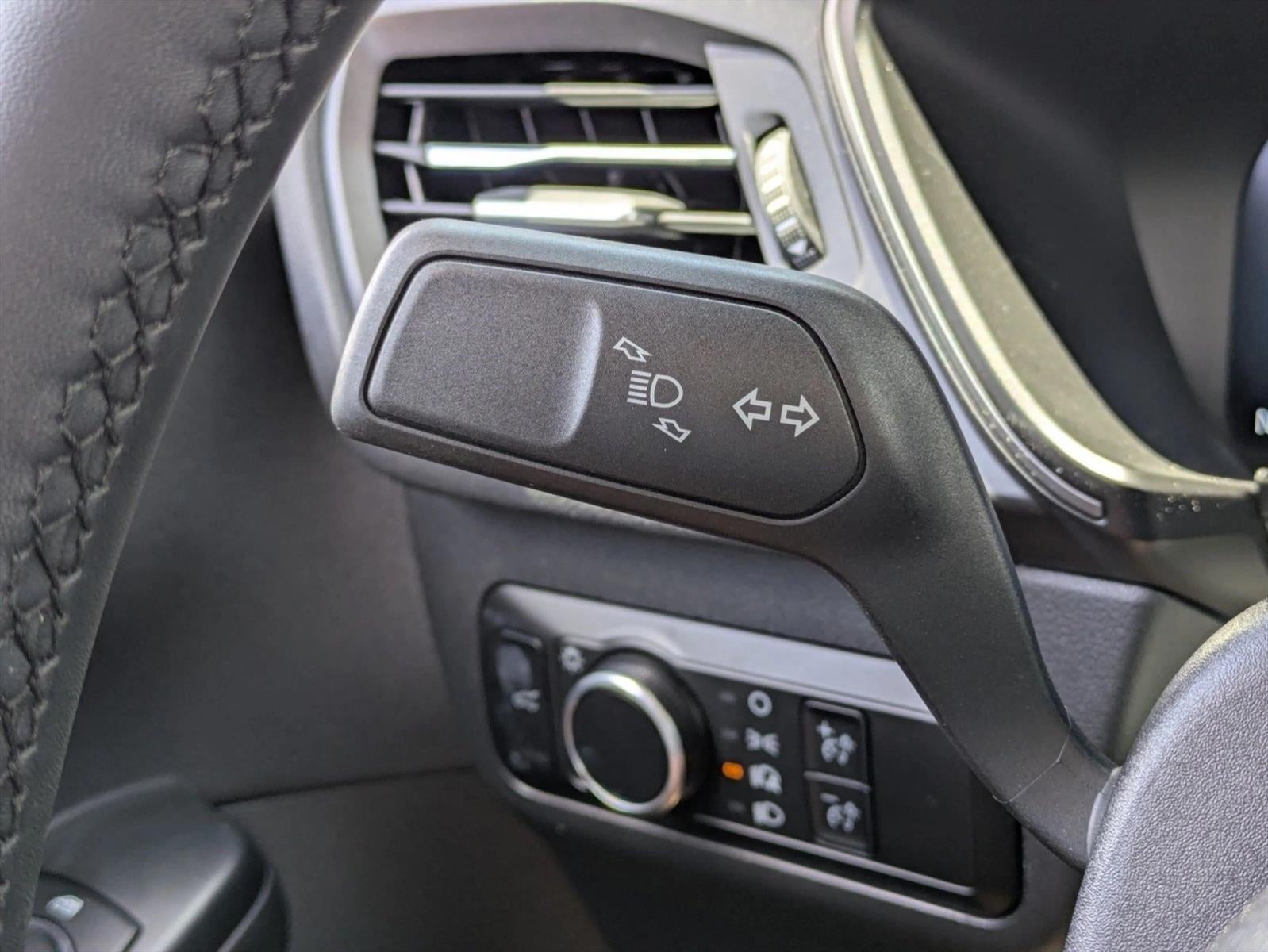 2023 Ford Escape Active AWD