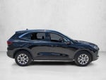2023 Ford Escape Active AWD
