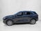 2023 Ford Escape Active AWD