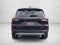 2023 Ford Escape Active AWD