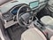 2025 Ford Escape Platinum AWD