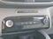 2025 Ford Escape Platinum AWD