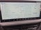2025 Ford Escape Platinum AWD