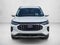2025 Ford Escape Platinum AWD