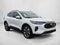 2025 Ford Escape Platinum AWD