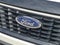 2025 Ford Escape Platinum AWD