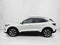 2025 Ford Escape Platinum AWD