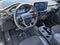 2023 Ford Escape ST-Line Elite AWD
