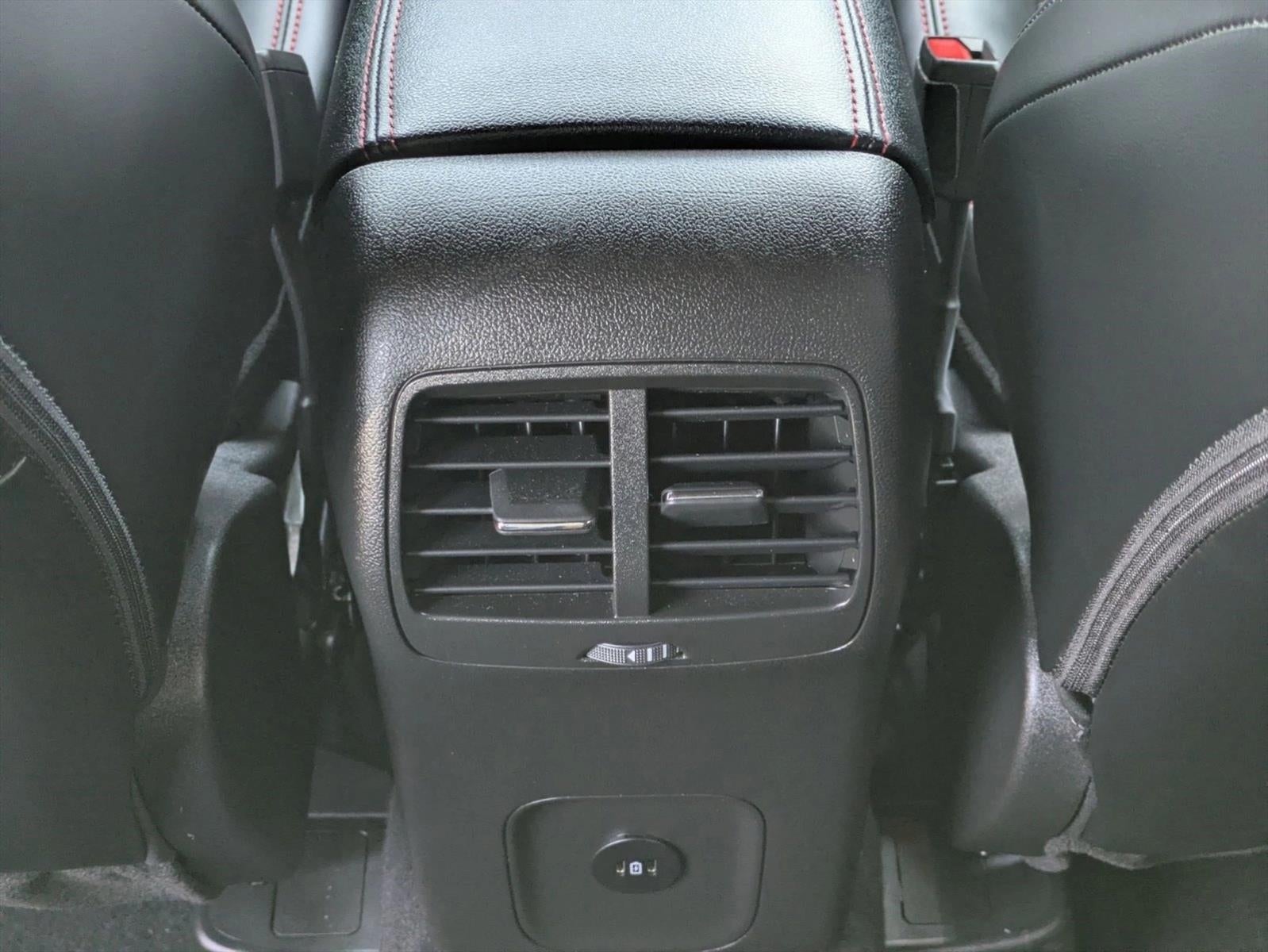 2023 Ford Escape ST-Line Elite AWD