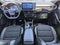 2023 Ford Escape ST-Line Elite AWD