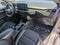 2023 Ford Escape ST-Line Elite AWD