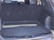 2023 Ford Escape ST-Line Elite AWD