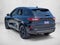 2023 Ford Escape ST-Line Elite AWD