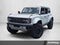 2024 Ford Bronco Raptor 4 Door Advanced 4x4