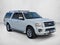 2017 Ford Expedition EL Limited 4x2