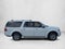 2017 Ford Expedition EL Limited 4x2