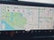2026 Ford Expedition Max Platinum 4x4
