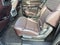2026 Ford Expedition Max Platinum 4x4