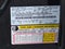 2026 Ford Expedition Max Platinum 4x4