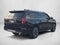 2026 Ford Expedition Max Platinum 4x4