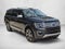 2020 Ford Expedition Max Platinum 4x4