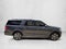 2020 Ford Expedition Max Platinum 4x4