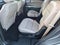 2023 Ford Explorer Limited RWD