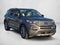 2023 Ford Explorer Limited RWD