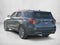 2023 Ford Explorer Limited RWD