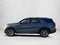 2023 Ford Explorer Limited RWD
