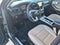 2023 Ford Explorer Limited RWD