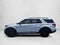 2023 Ford Explorer XLT 4WD