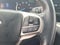 2022 Ford Explorer Timberline 4WD