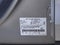 2022 Ford Explorer Timberline 4WD