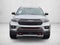 2022 Ford Explorer Timberline 4WD